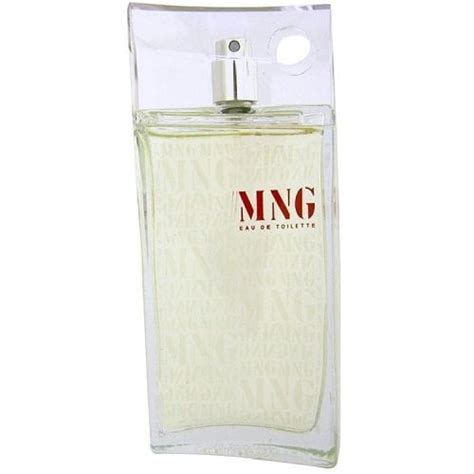 mng perfume